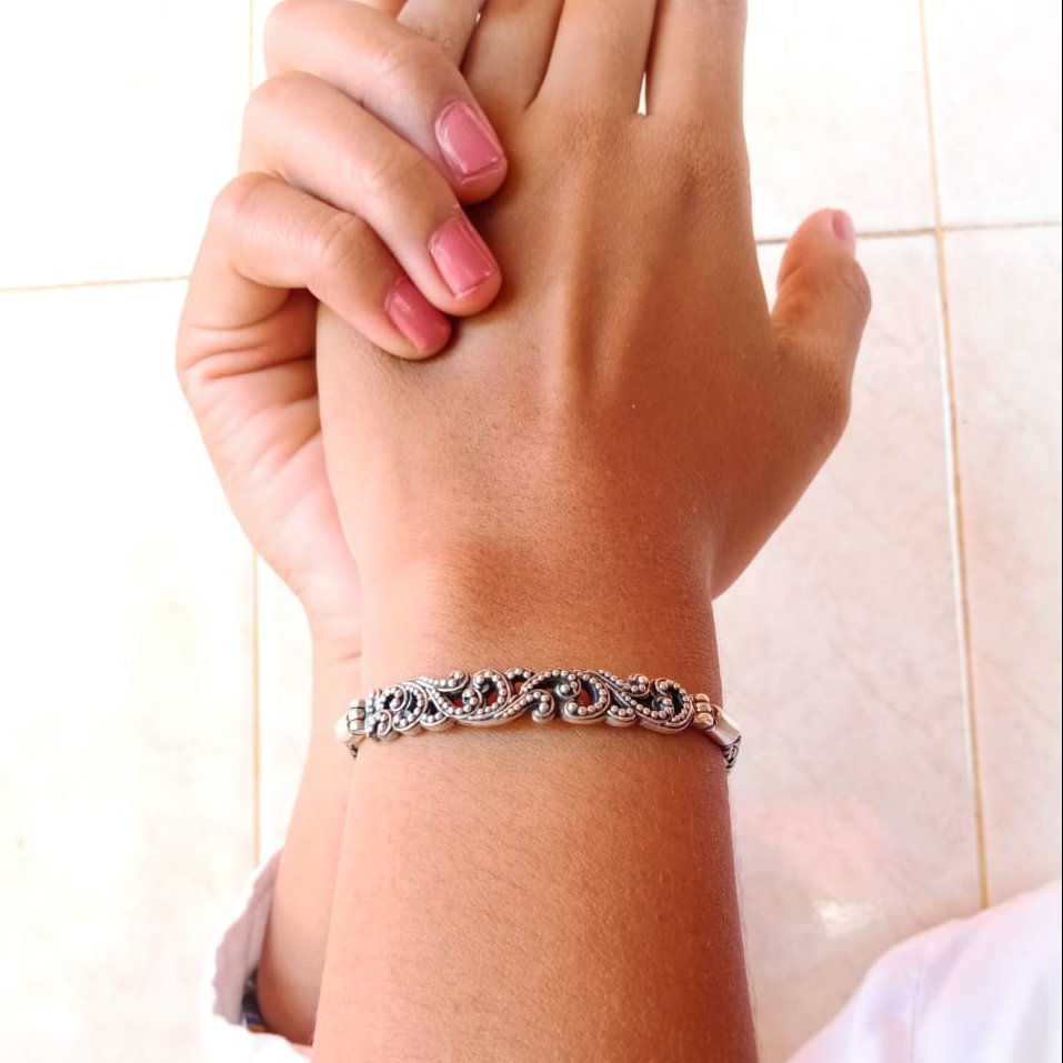 NY-CHB028 (5)_Square