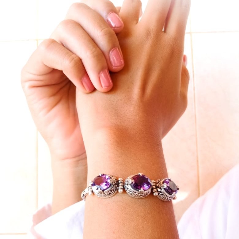 NY-CHB029 (5)_Square