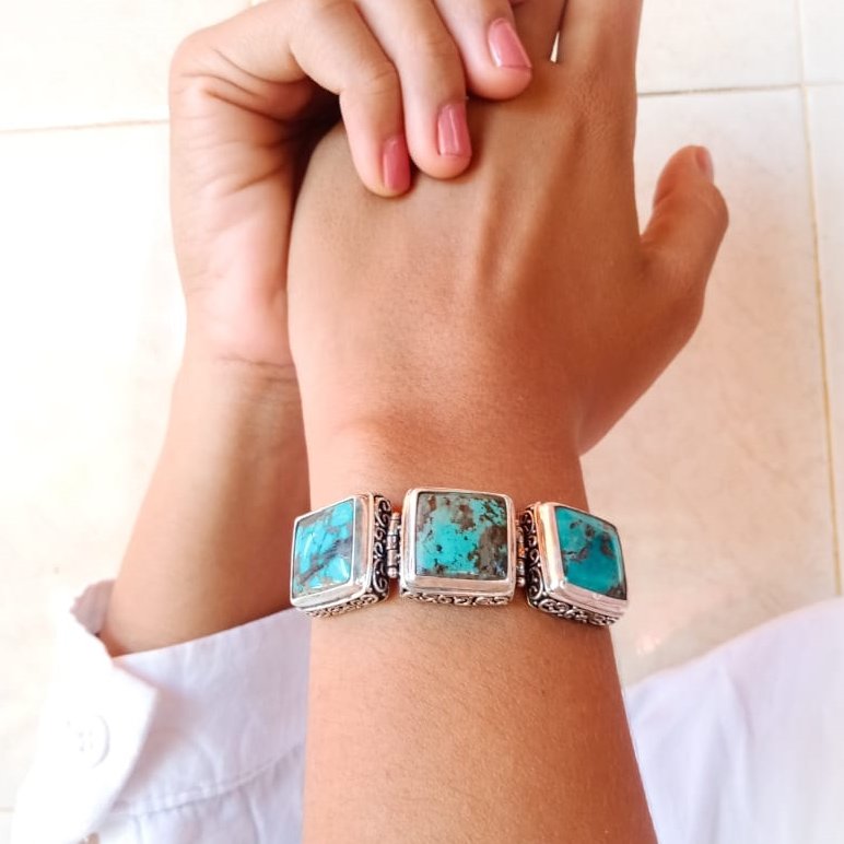 NY-CHB030 (5)_Square